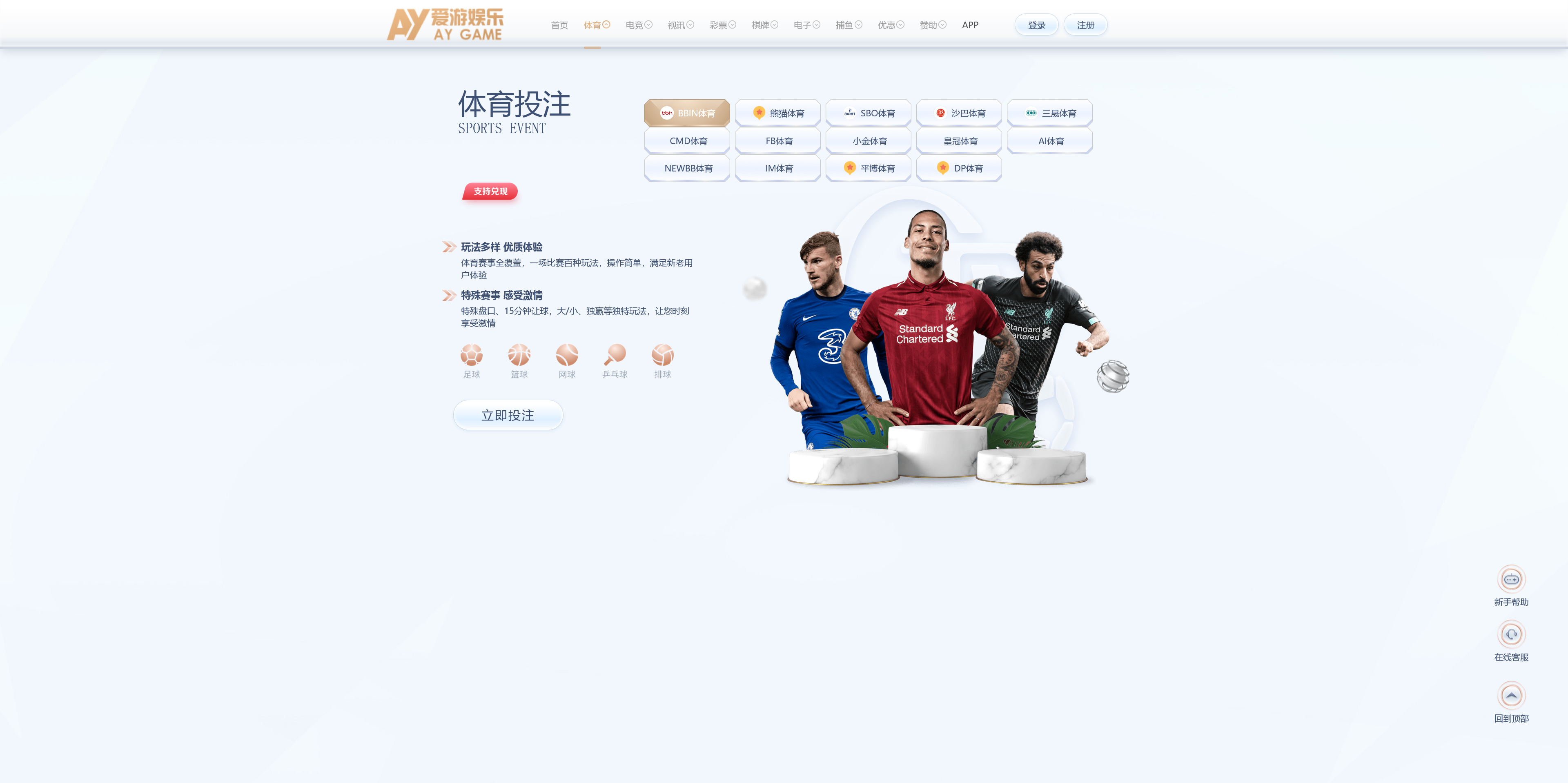 美盛系列包网模板爱游/usdt自动回调+搭建教程插图7