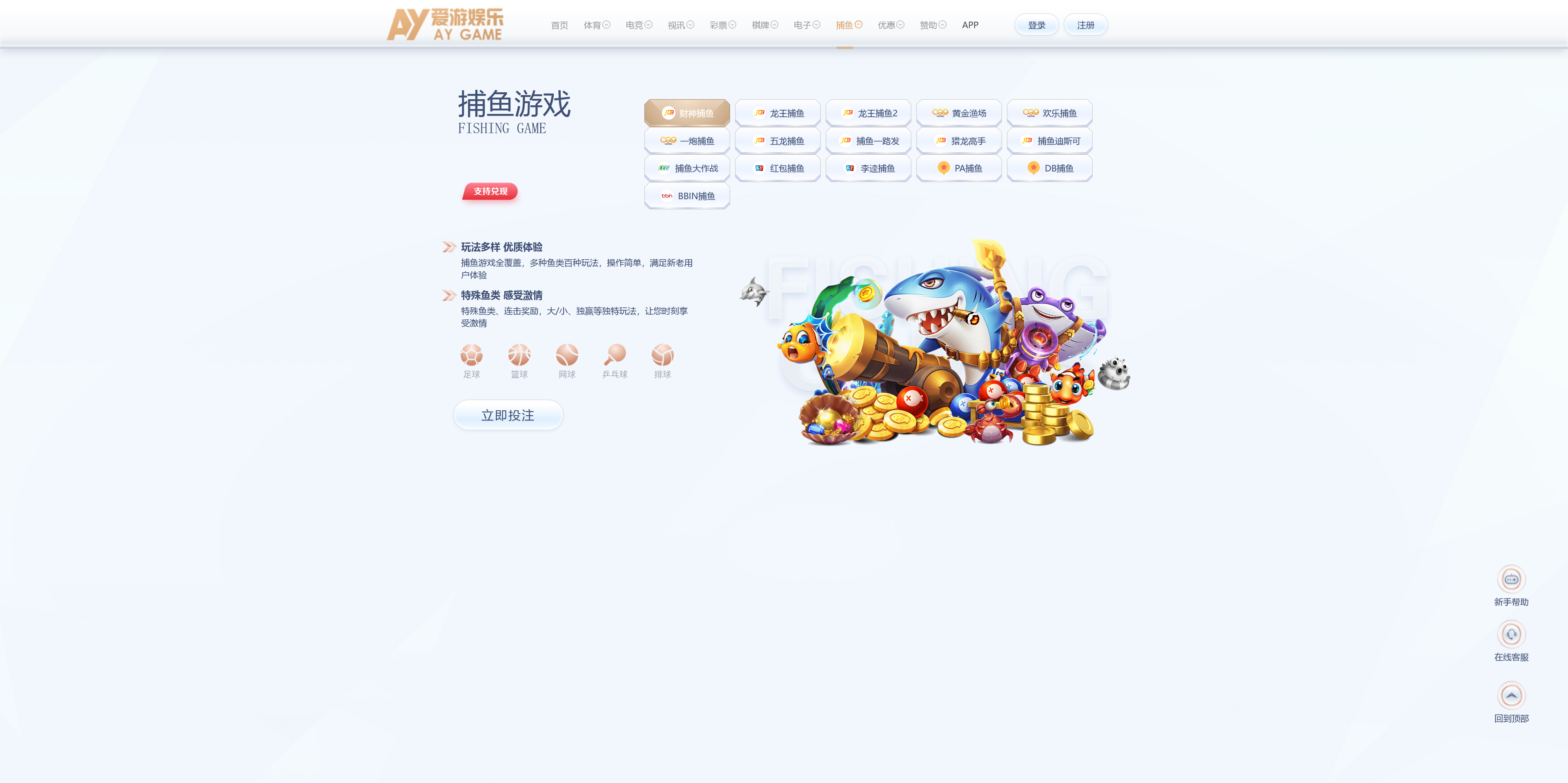 美盛系列包网模板爱游/usdt自动回调+搭建教程插图13