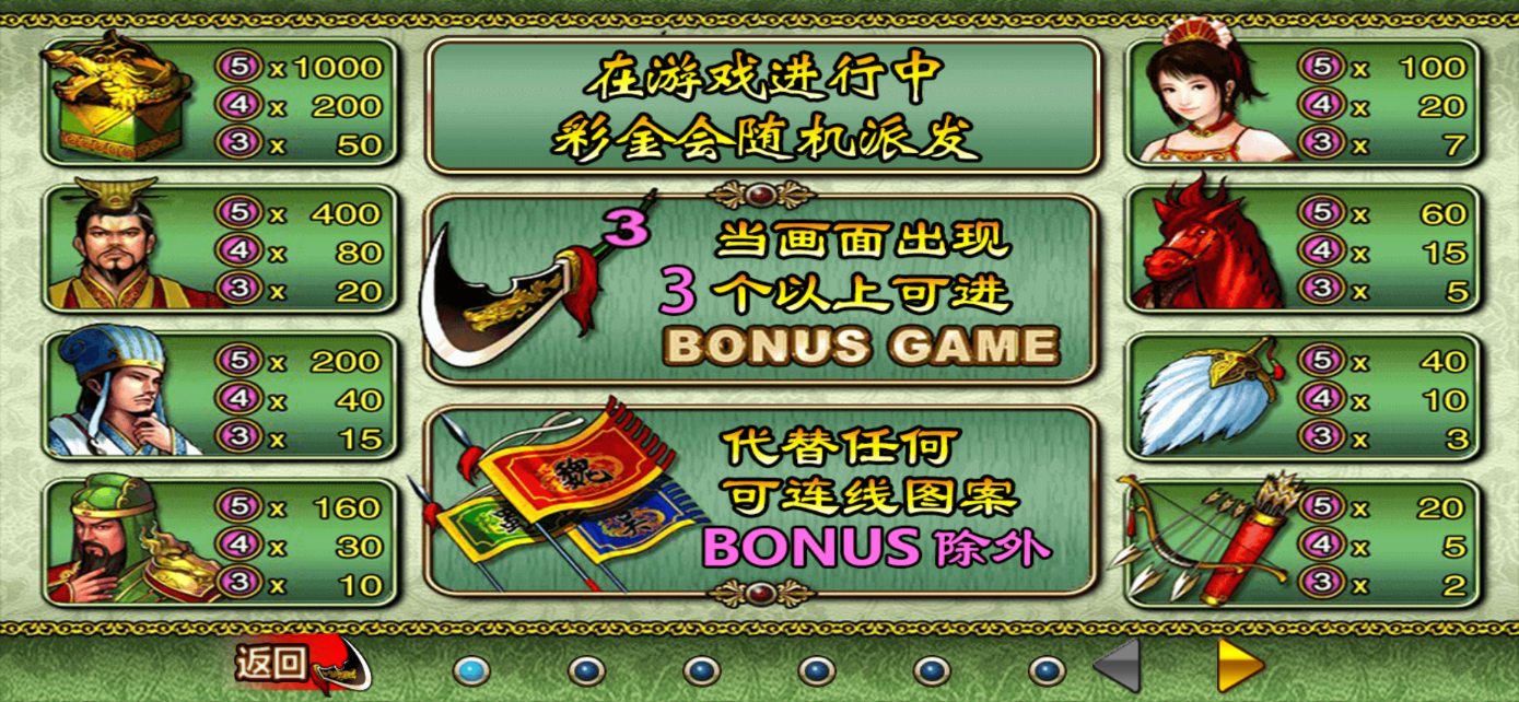 星际娱乐全套源代码/机器人陪玩+搭建教程插图90
