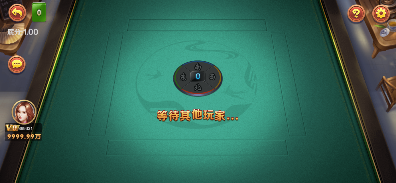 星际娱乐全套源代码/机器人陪玩+搭建教程插图82